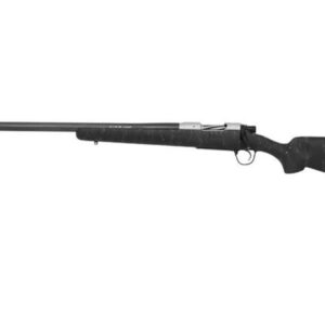 Ridgeline 6.5 Creedmoor