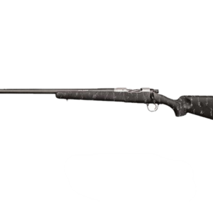Ridgeline 308 Win