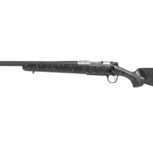 Ridgeline 6.5 Creedmoor
