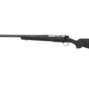Ridgeline 7mm-08