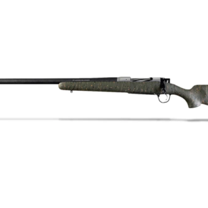 Ridgeline 6.5 Creedmoor