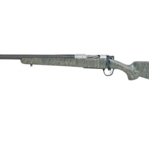 Ridgeline 6.5 Creedmoor