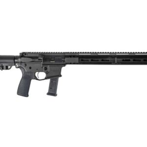 CA9MM 9mm