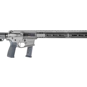 CA9MM 9mm