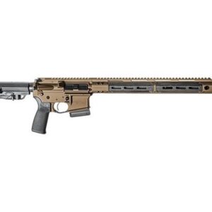 CA5FIVE6 223 Wylde