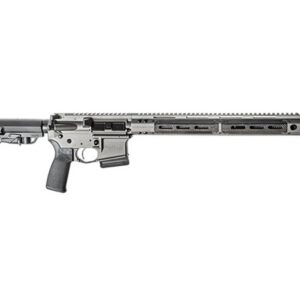 CA5FIVE6 223 Wylde