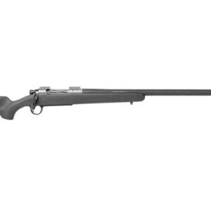 Summit Ti 300 Rem Ultra Mag
