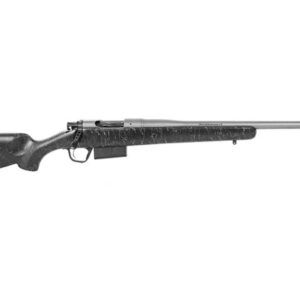 Mesa 450