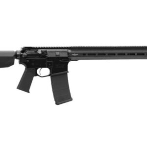 CA-15 G2 CF 223 Wylde