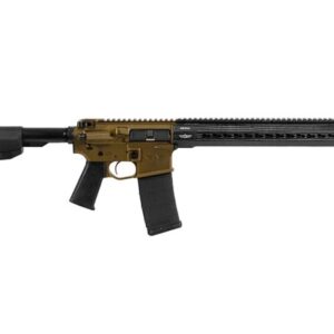 CA-15 G2 CF 223 Wylde