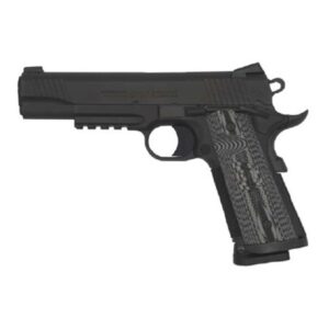 TALO Exclusive Government 45 ACP