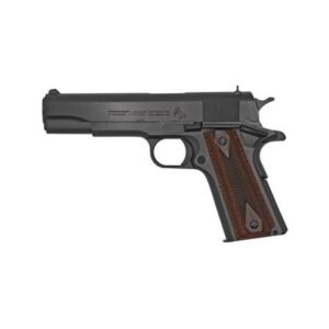 Government 38 Super