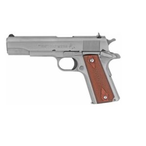 Government 38 Super
