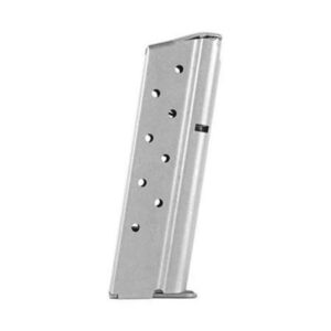 Delta Elite Magazine 10mm