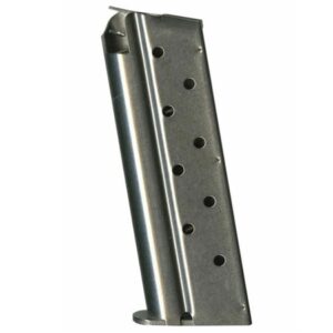 1911 Magazine 38 Super