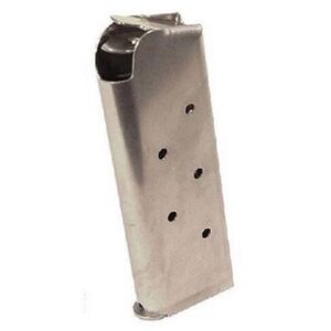 1911 Defender/Officer Magazine 45 ACP