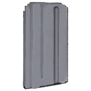 M4 Carbine Magazine 223 Rem | 5.56 NATO