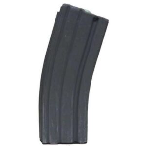 M4 Carbine Magazine 223 Rem | 5.56 NATO