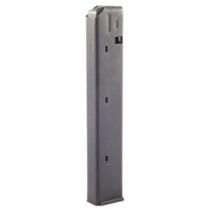 9mm Carbine Magazine 9mm
