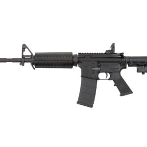 Law Enforcement Carbine 223 Rem | 5.56 NATO