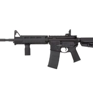 M4 Carbine MPS 223 Rem | 5.56 NATO