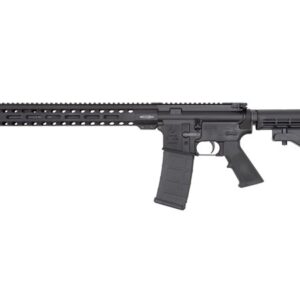 Midlength Carbine 223 Rem | 5.56 NATO