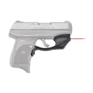 Lasergaurd EC9S