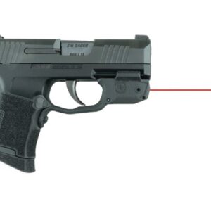 Laserguard Series