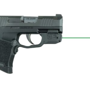 Laserguard Series
