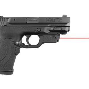 Laserguard Series