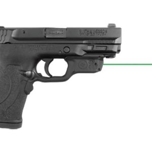 Laserguard Series