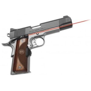 Master Series Walnut