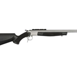 Scout V2 Takedown 44 Magnum