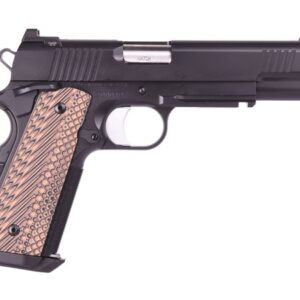 Specialist 10mm