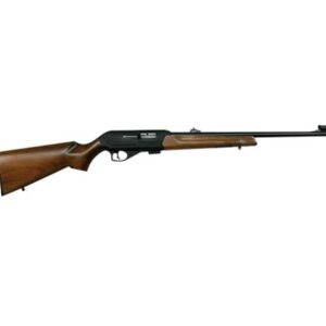 512 22 Magnum