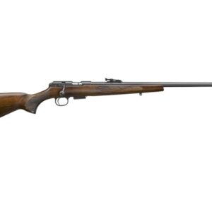 457 Lux 17 HMR