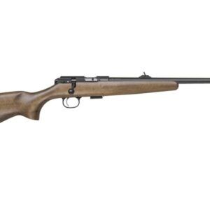 457 Scout 22 LR