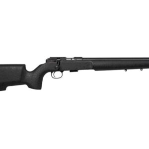 457 Pro Varmint SR 22 LR