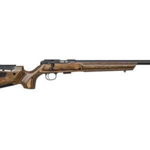457 At-One Varmint 22 LR