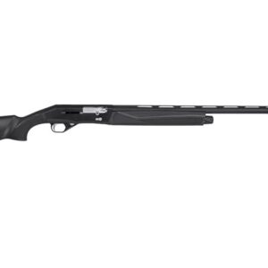 1012 12 Gauge