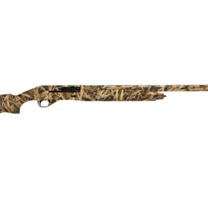 1012 12 Gauge