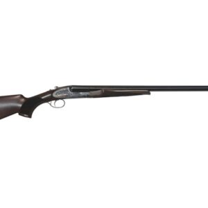 Sharp-Tail 12 Gauge
