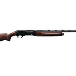 720 Reduced LOP 20 Gauge