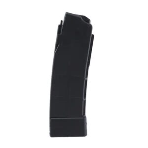 Scorpion 3 Plus Magazine 9mm