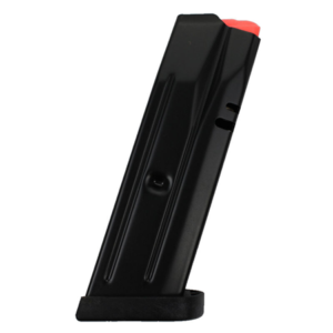 CZ P-10 C Magazine 40 S&W