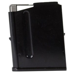 CZ Magazine 7.62 x 39mm