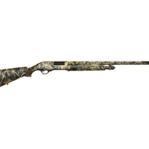 612 Magnum Turkey 12 Gauge