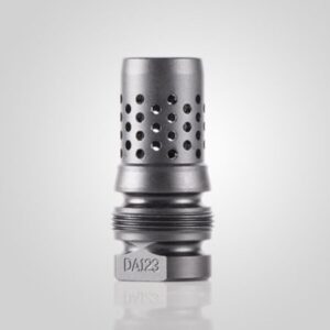 Xeno Muzzle Brake