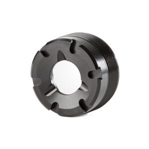 Ghost Front Cap