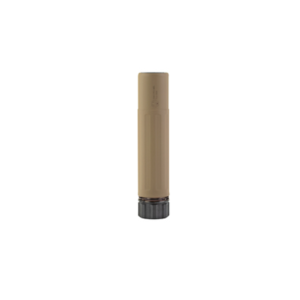Sandman-S MIL 30 Caliber | 7.62mm